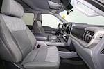 Used 2023 Ford F-150 XLT SuperCrew Cab for sale #P9848 - photo 16