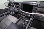 Used 2023 Ford F-150 XLT SuperCrew Cab for sale #P9848 - photo 17