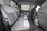 Used 2023 Ford F-150 XLT SuperCrew Cab for sale #P9848 - photo 18
