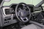 Used 2023 Ford F-150 XLT SuperCrew Cab for sale #P9848 - photo 19