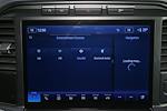 Used 2023 Ford F-150 XLT SuperCrew Cab for sale #P9848 - photo 20