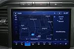 Used 2023 Ford F-150 XLT SuperCrew Cab for sale #P9848 - photo 21