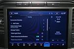 Used 2023 Ford F-150 XLT SuperCrew Cab for sale #P9848 - photo 22