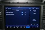 Used 2023 Ford F-150 XLT SuperCrew Cab for sale #P9848 - photo 23