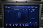 Used 2023 Ford F-150 XLT SuperCrew Cab for sale #P9848 - photo 24