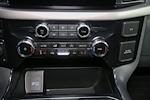 Used 2023 Ford F-150 XLT SuperCrew Cab for sale #P9848 - photo 28