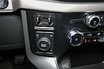 Used 2023 Ford F-150 XLT SuperCrew Cab for sale #P9848 - photo 29