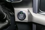 Used 2023 Ford F-150 XLT SuperCrew Cab for sale #P9848 - photo 30