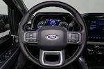 Used 2023 Ford F-150 XLT SuperCrew Cab for sale #P9848 - photo 31