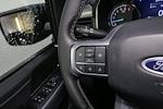 Used 2023 Ford F-150 XLT SuperCrew Cab for sale #P9848 - photo 32