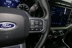 Used 2023 Ford F-150 XLT SuperCrew Cab for sale #P9848 - photo 33