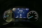Used 2023 Ford F-150 XLT SuperCrew Cab for sale #P9848 - photo 34