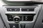Used 2023 Ford F-150 XLT SuperCrew Cab for sale #P9848 - photo 36