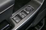 Used 2023 Ford F-150 XLT SuperCrew Cab for sale #P9848 - photo 37