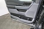 Used 2023 Ford F-150 XLT SuperCrew Cab for sale #P9848 - photo 38