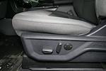Used 2023 Ford F-150 XLT SuperCrew Cab for sale #P9848 - photo 39