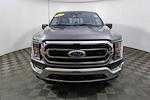 Used 2023 Ford F-150 XLT SuperCrew Cab for sale #P9848 - photo 5