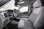 Used 2023 Ford F-150 XLT SuperCrew Cab for sale #P9848 - photo 40
