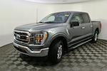 Used 2023 Ford F-150 XLT SuperCrew Cab for sale #P9848 - photo 6