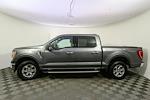 Used 2023 Ford F-150 XLT SuperCrew Cab for sale #P9848 - photo 7