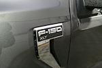 Used 2023 Ford F-150 XLT SuperCrew Cab for sale #P9848 - photo 8