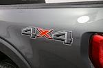 Used 2023 Ford F-150 XLT SuperCrew Cab for sale #P9848 - photo 9