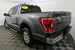 Used 2023 Ford F-150 XLT SuperCrew Cab for sale #P9848 - photo 10