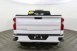 2024 Chevrolet Silverado 1500 Crew Cab 4WD Pickup for sale #P9850 - photo 10