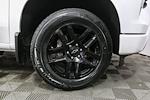 2024 Chevrolet Silverado 1500 Crew Cab 4WD Pickup for sale #P9850 - photo 14