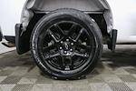 2024 Chevrolet Silverado 1500 Crew Cab 4WD Pickup for sale #P9850 - photo 15
