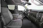 2024 Chevrolet Silverado 1500 Crew Cab 4WD Pickup for sale #P9850 - photo 16