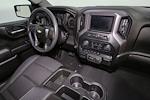 2024 Chevrolet Silverado 1500 Crew Cab 4WD Pickup for sale #P9850 - photo 17