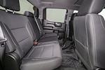 2024 Chevrolet Silverado 1500 Crew Cab 4WD Pickup for sale #P9850 - photo 18