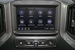 2024 Chevrolet Silverado 1500 Crew Cab 4WD Pickup for sale #P9850 - photo 20