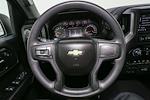 2024 Chevrolet Silverado 1500 Crew Cab 4WD Pickup for sale #P9850 - photo 25