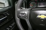 2024 Chevrolet Silverado 1500 Crew Cab 4WD Pickup for sale #P9850 - photo 26
