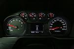 2024 Chevrolet Silverado 1500 Crew Cab 4WD Pickup for sale #P9850 - photo 27