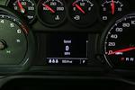 2024 Chevrolet Silverado 1500 Crew Cab 4WD Pickup for sale #P9850 - photo 28