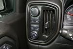 2024 Chevrolet Silverado 1500 Crew Cab 4WD Pickup for sale #P9850 - photo 29