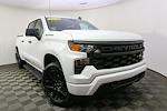2024 Chevrolet Silverado 1500 Crew Cab 4WD Pickup for sale #P9850 - photo 3