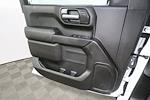 2024 Chevrolet Silverado 1500 Crew Cab 4WD Pickup for sale #P9850 - photo 32