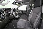 2024 Chevrolet Silverado 1500 Crew Cab 4WD Pickup for sale #P9850 - photo 34