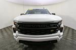 2024 Chevrolet Silverado 1500 Crew Cab 4WD Pickup for sale #P9850 - photo 4