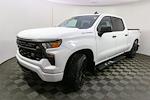 2024 Chevrolet Silverado 1500 Crew Cab 4WD Pickup for sale #P9850 - photo 5