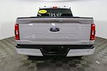 Used 2023 Ford F-150 XLT SuperCrew Cab for sale #P9854 - photo 11