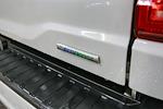 Used 2023 Ford F-150 XLT SuperCrew Cab for sale #P9854 - photo 12