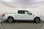 Used 2023 Ford F-150 XLT SuperCrew Cab for sale #P9854 - photo 13