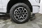 Used 2023 Ford F-150 XLT SuperCrew Cab for sale #P9854 - photo 14