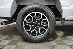 Used 2023 Ford F-150 XLT SuperCrew Cab for sale #P9854 - photo 15