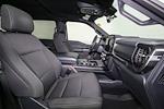 Used 2023 Ford F-150 XLT SuperCrew Cab for sale #P9854 - photo 16